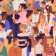 5 ways Telecoms Impacts Society