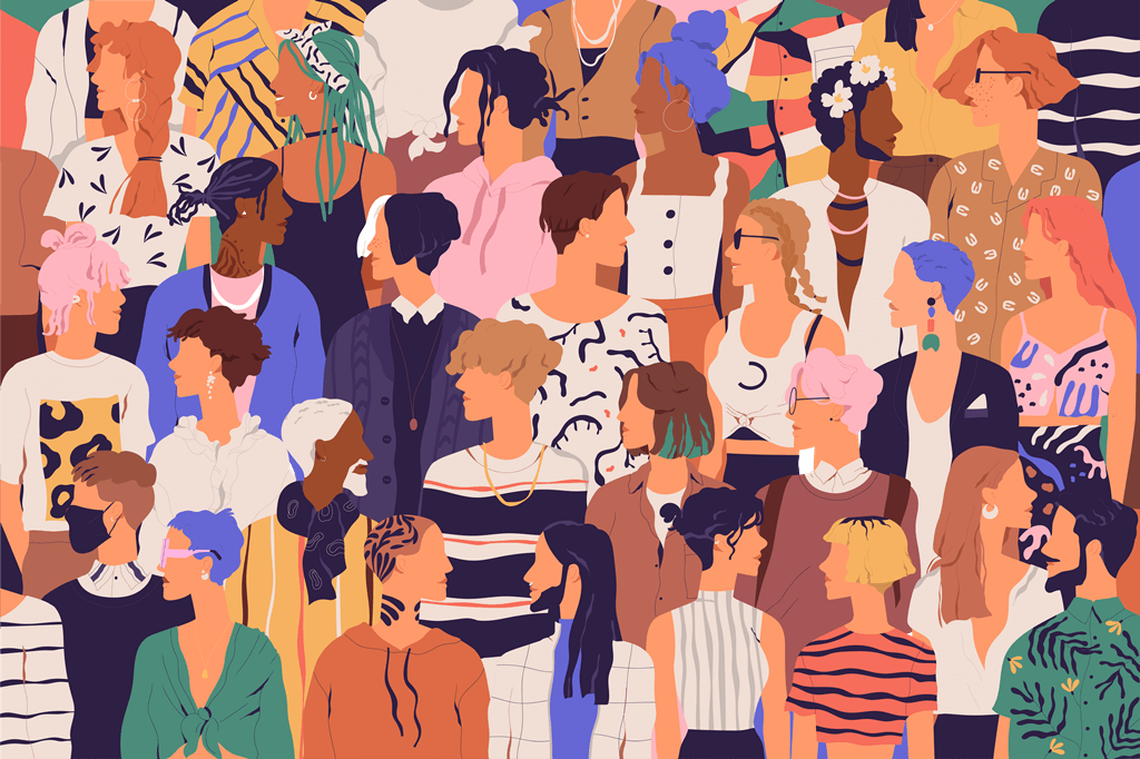 5 ways Telecoms Impacts Society