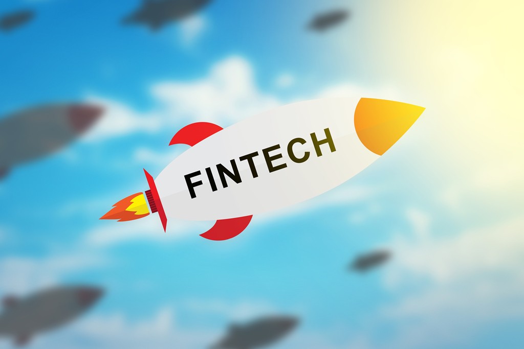 fintech