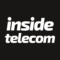 Inside Telecom Staff