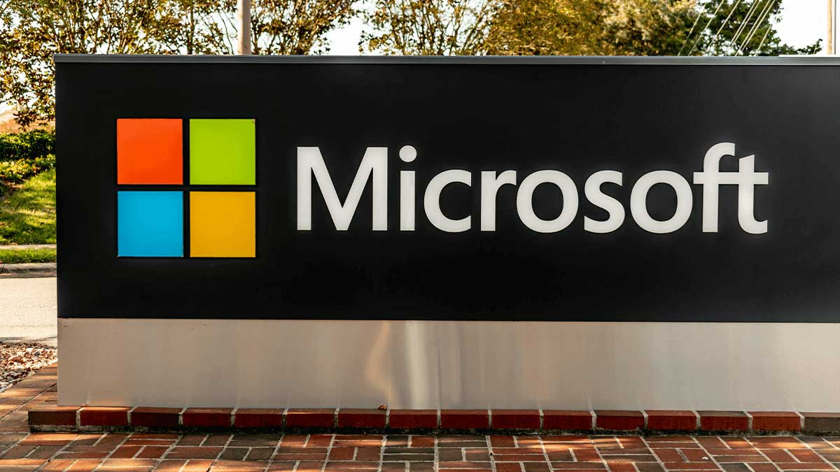 Microsoft keeps building in N Carolina with 500 more jobs Inside