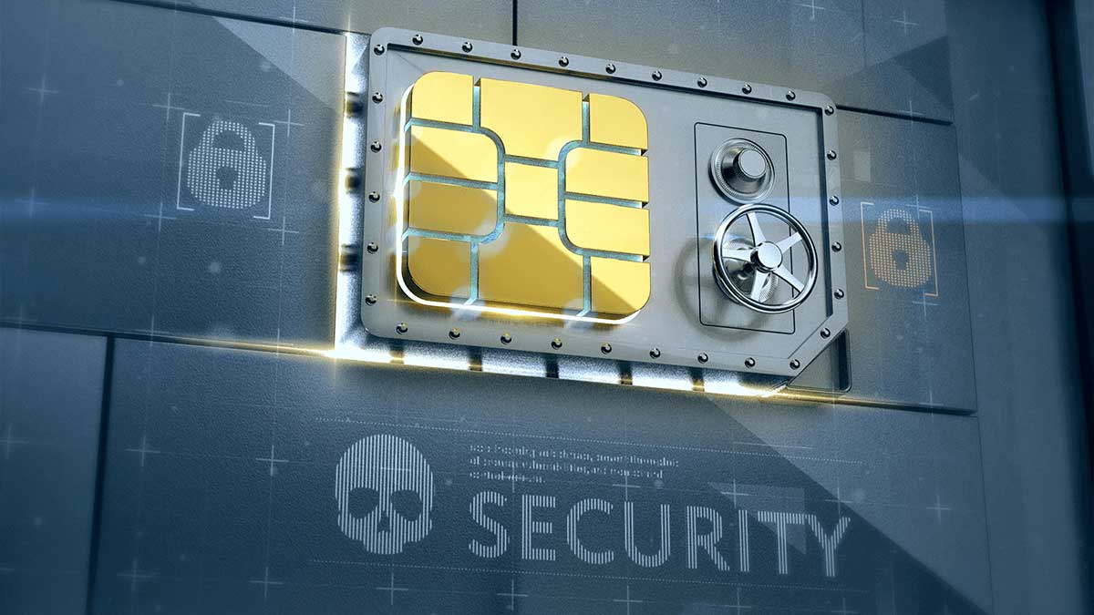 SIM Box Fraud