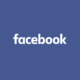 Facebook Jobs
