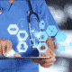 Smart Hospital