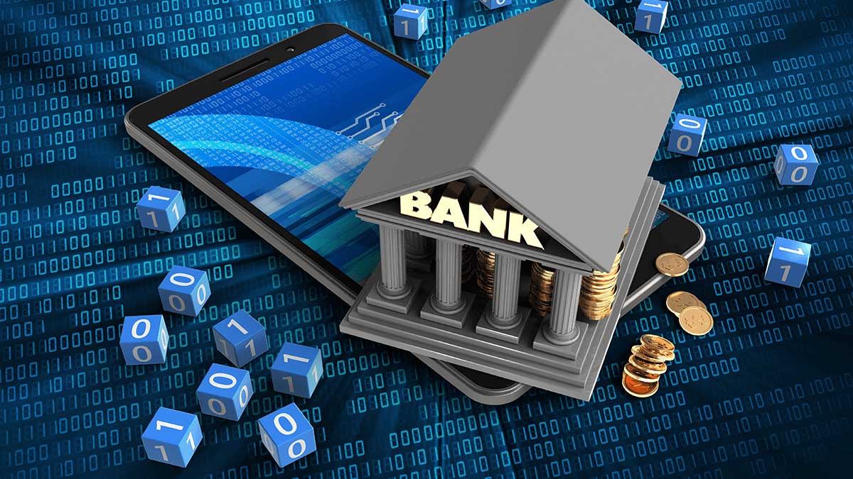 digital banking platform making headway in africa