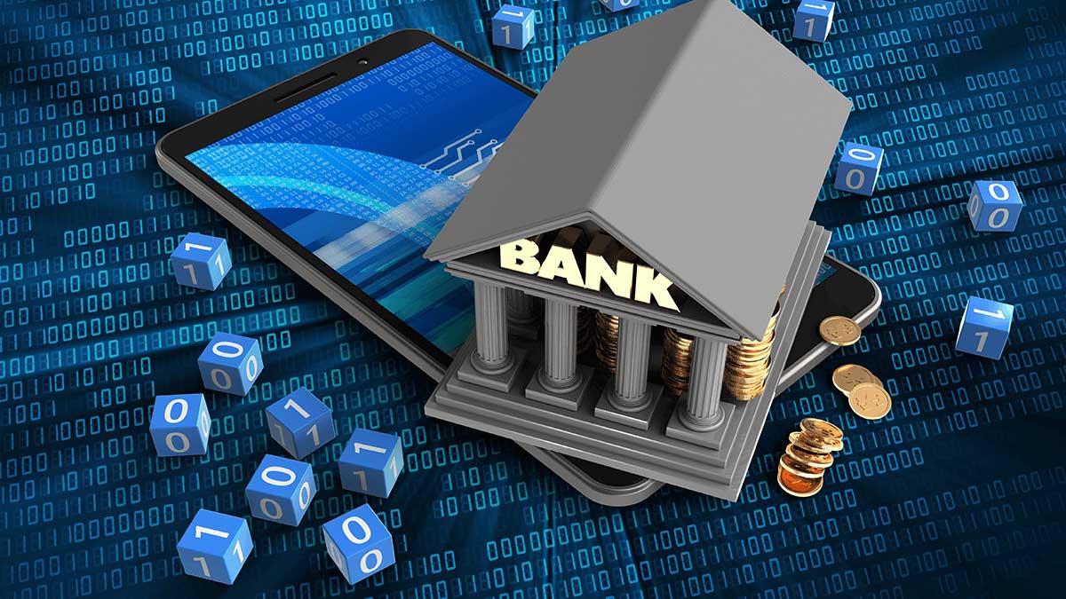 Digital banking platform making headway in Africa