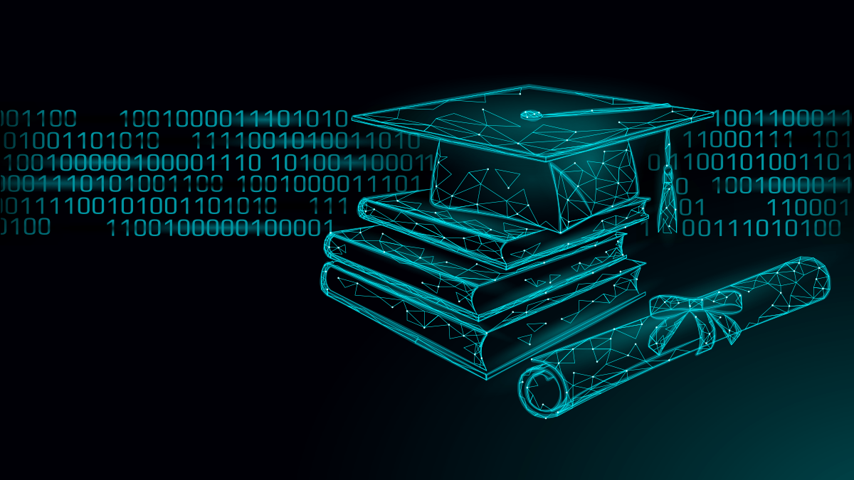 The positive impact of elearning tools on the education system