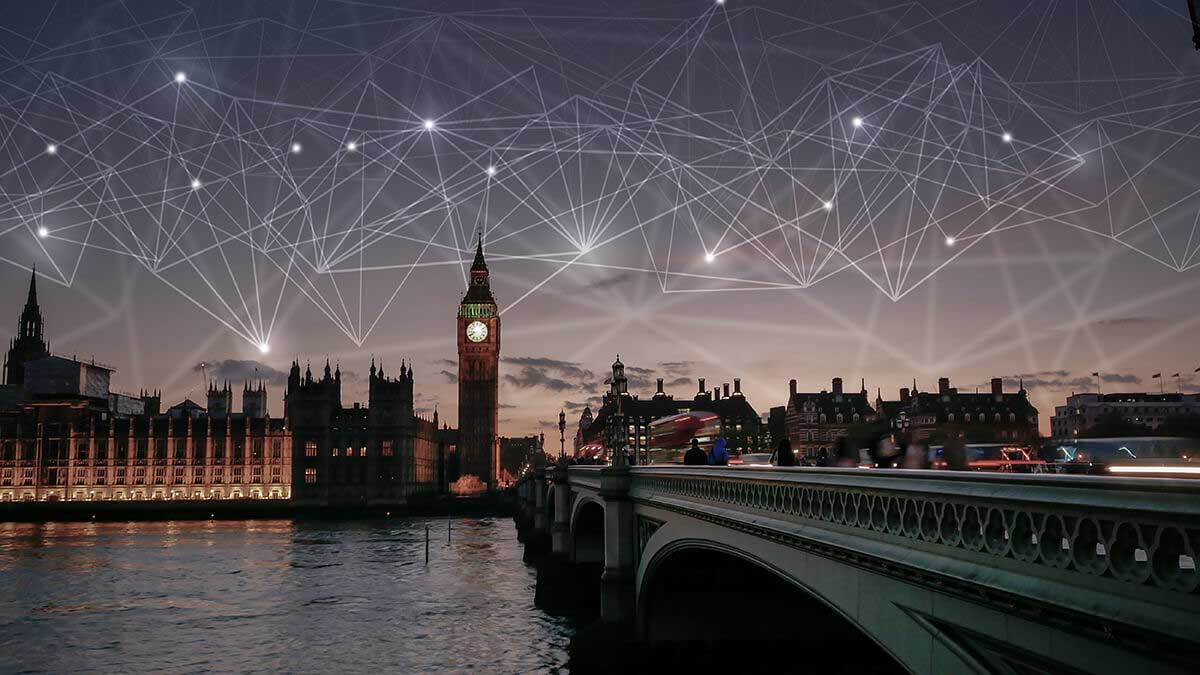Decision time in UK concerning Huawei’s role in 5G Networks