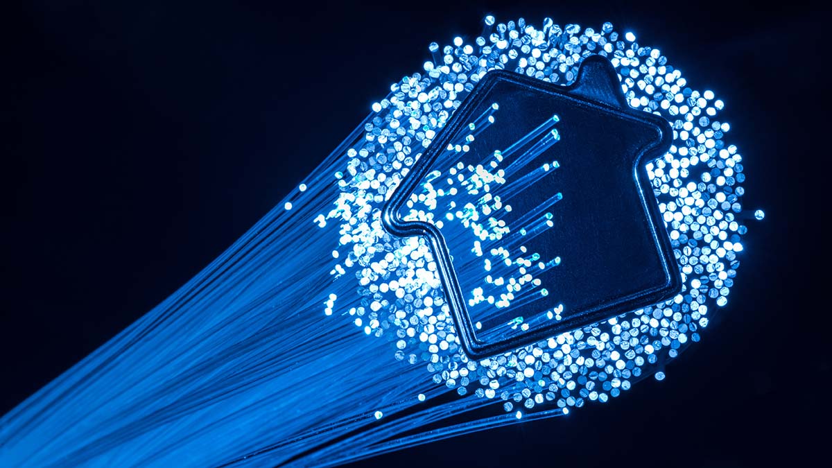 The potential of gigabit broadband – Inside Telecom