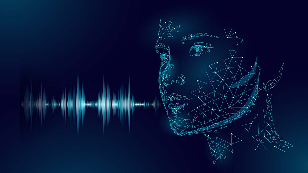 The rise of conversational AI