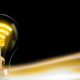 4 ways 5G will change our lives