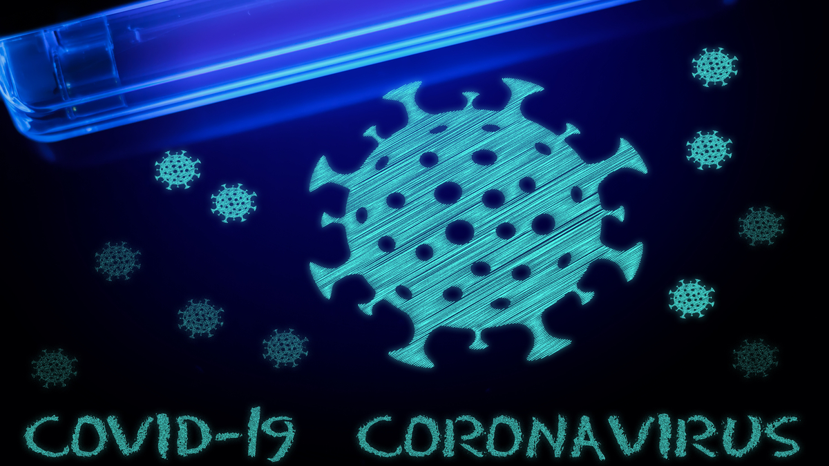 COVID-19 Impacts TechMed Industry
