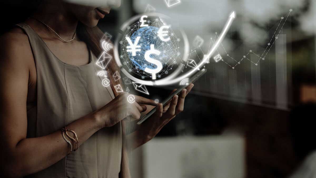 Fintech: Your new way of banking after Covid-19