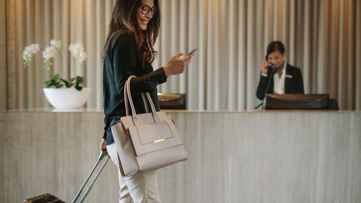 Less paper more digital: ‘contactless’ solution to be implemented in Spain
