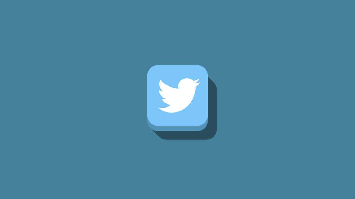 Twitter flags Trump's tweet of doctored 'racist baby' video