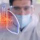 What Covid-19 means for future medical technology