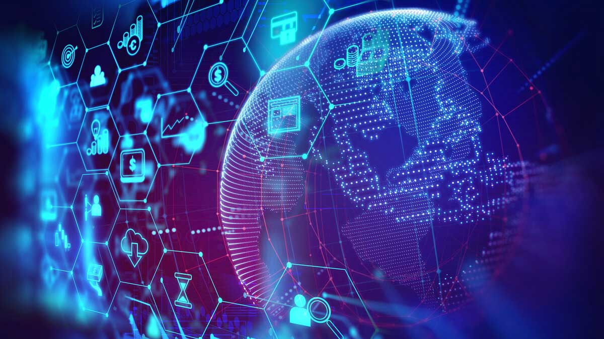 3 ways that technology will enhance banking services