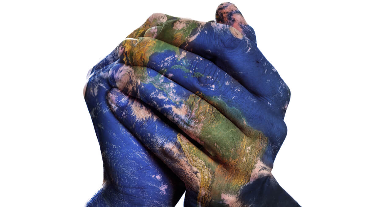 7Europe pools resources into COVID-19 R&D initiative ‘CARE’