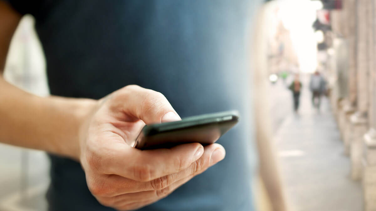 Competition and collaboration A new pricing tool for telecom operators (1)