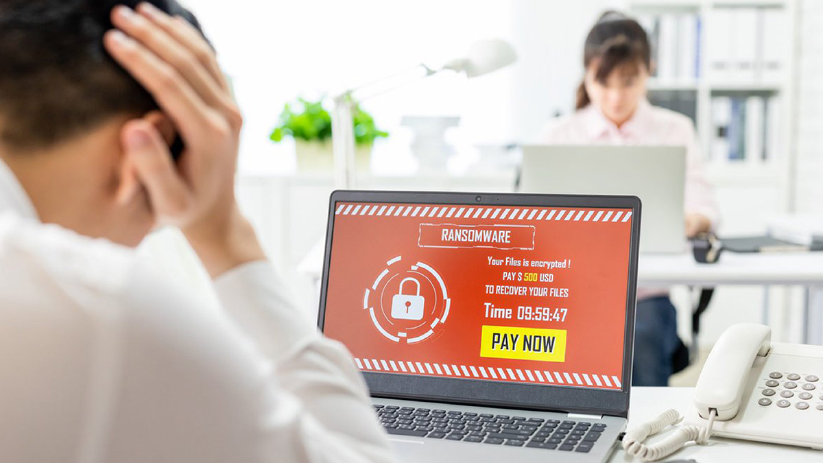 Covid-19 pandemic makes UK SMEs vulnerable to cyberattacks
