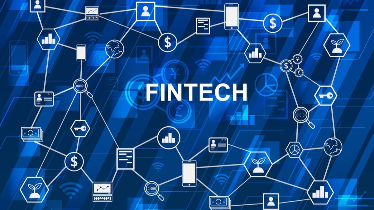 Croatia’s Fintech scene sets example for Western Balkans