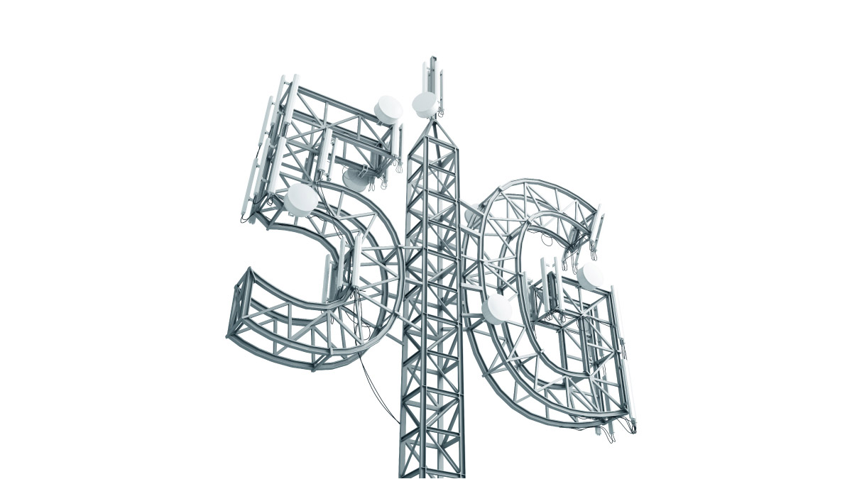 Hibernating 5G stations in China to save energy2