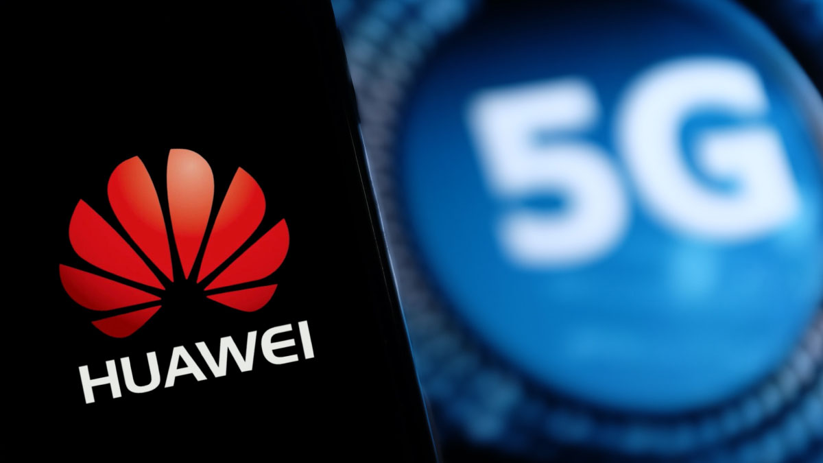 Huawei has lost the Romanian 5G market – Inside Telecom