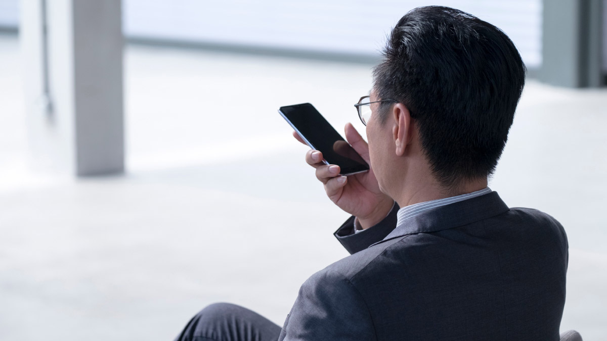 Pudong and Hongqiao Airports are expected to have 5G connectivity in November