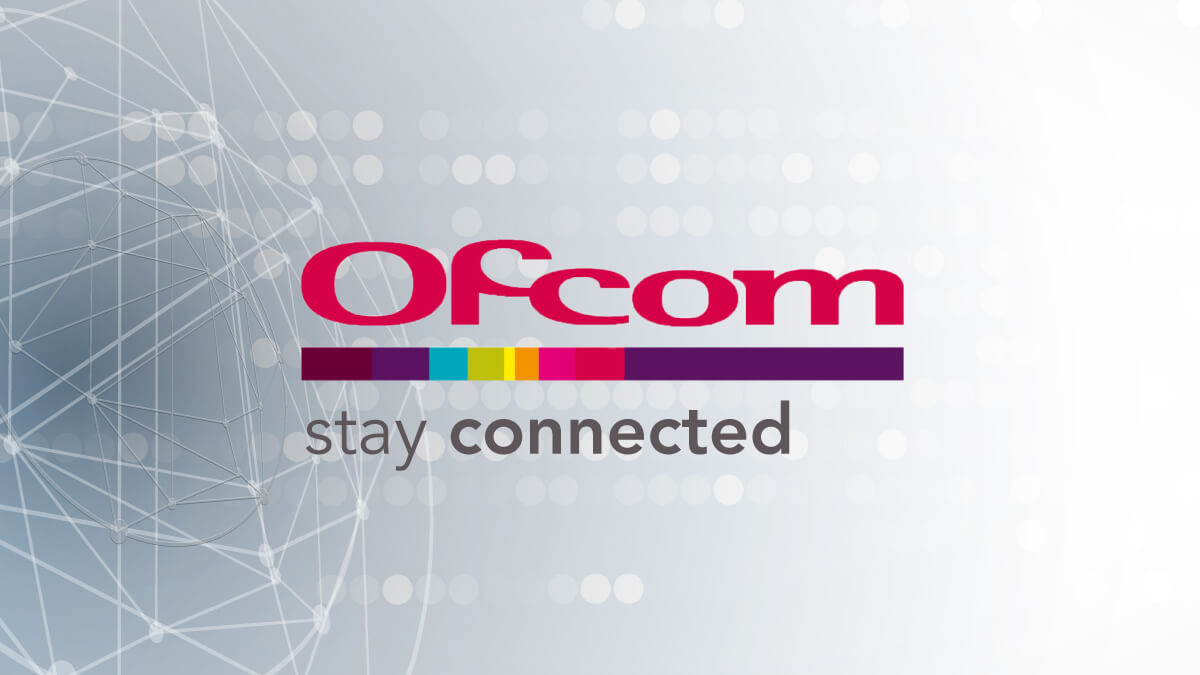 Telecom customers in the UK received £20.7 m in compensation under Ofcom scheme