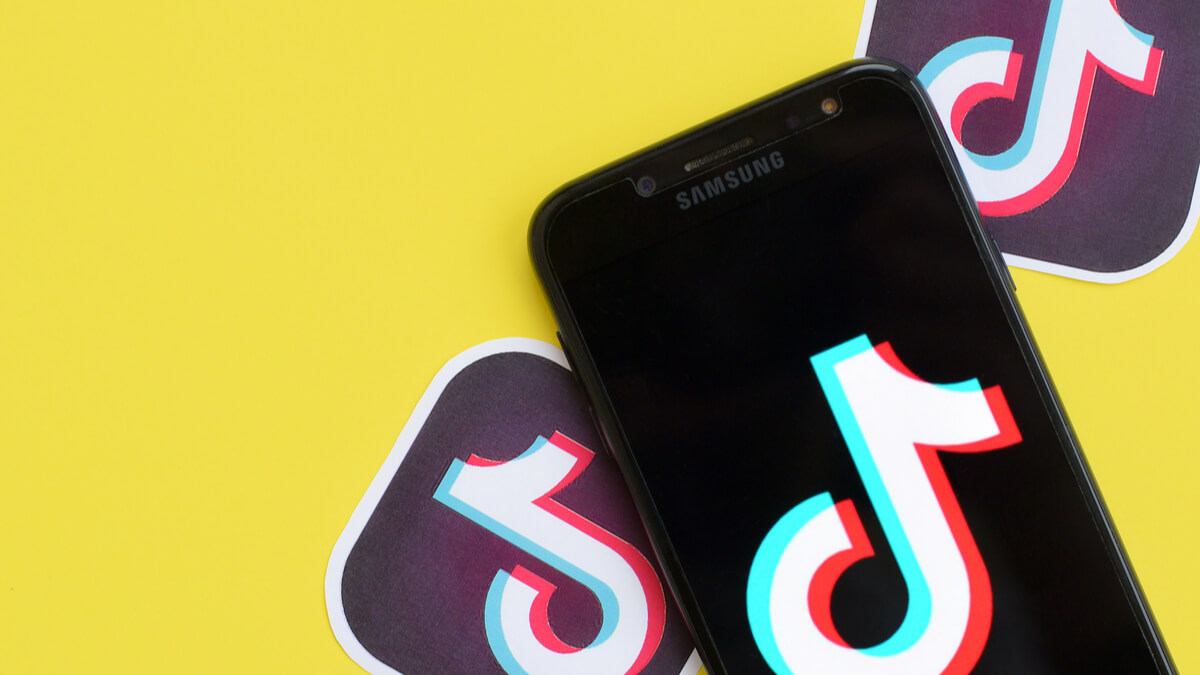 Trump says he'll act to ban TikTok in US as soon as Saturday