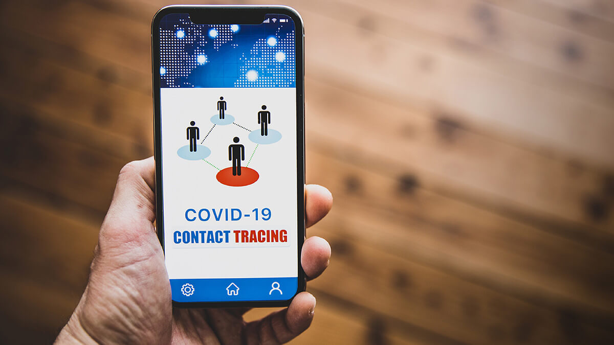 covid-19_coronavirus_contact_tracing_app_by_leo_patrizi_gettyimages-1221768148_cso_2400x1600-100841602-large-01