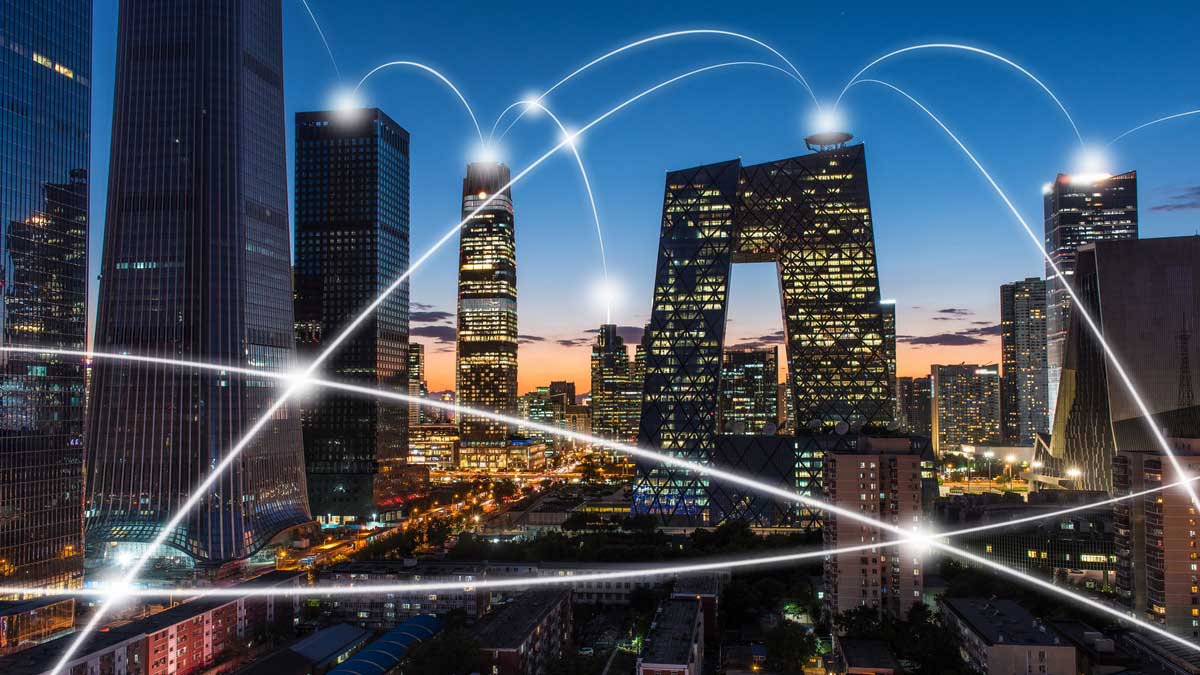 Beijing-becomes-the-second-city-in-China-to-have-5G-after-Shenzhen