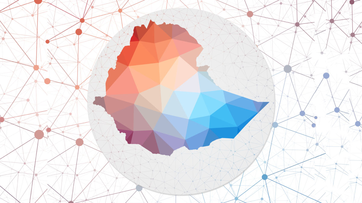 Ethiopia sets February 2021 as the new deadline for telecom privatization 2