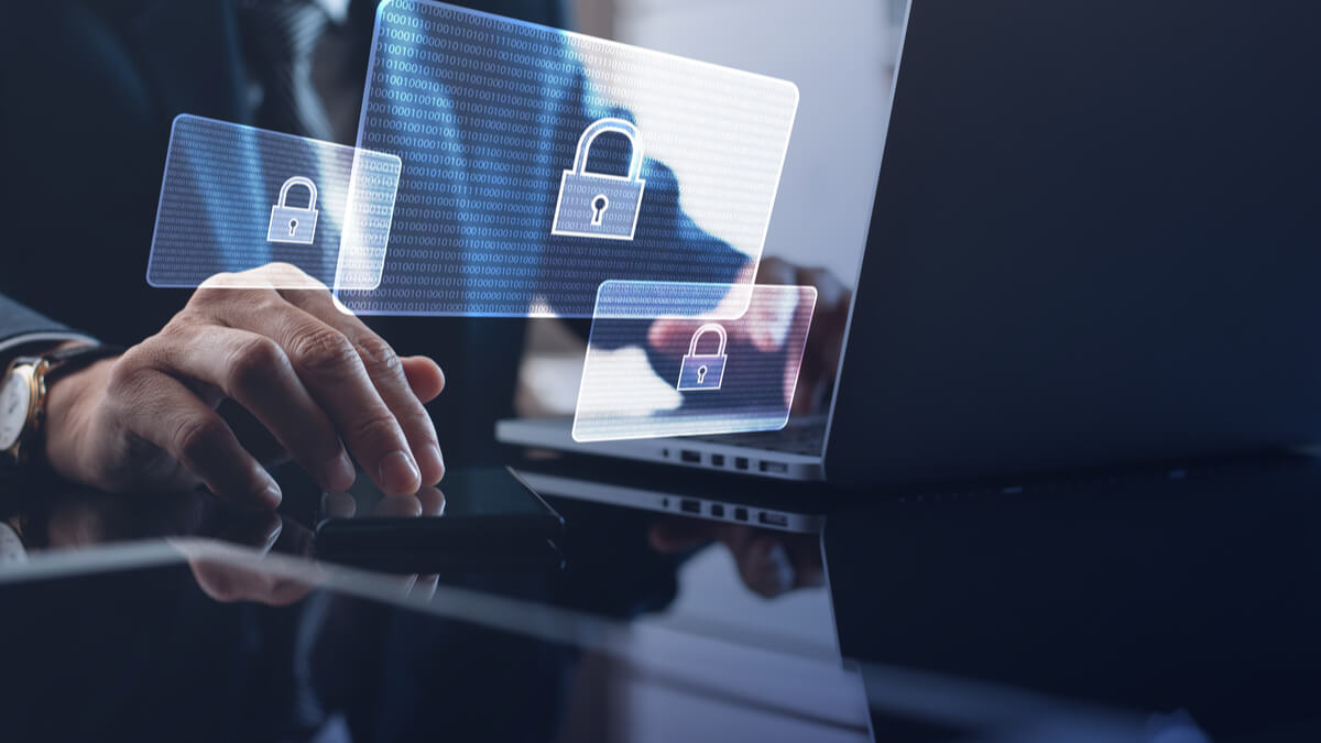 Google Launches Threat Detection Tool Chronicle Detect