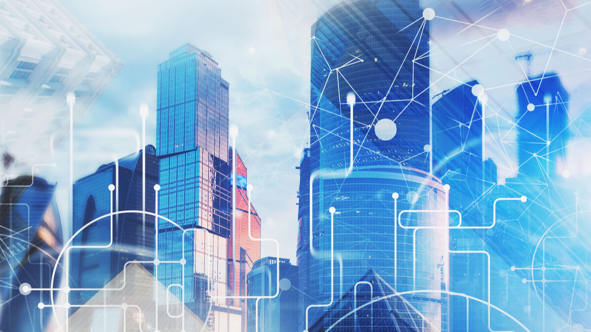 MTS collaborates with Huawei to deploy 5G in Moscow despite US sanctions
