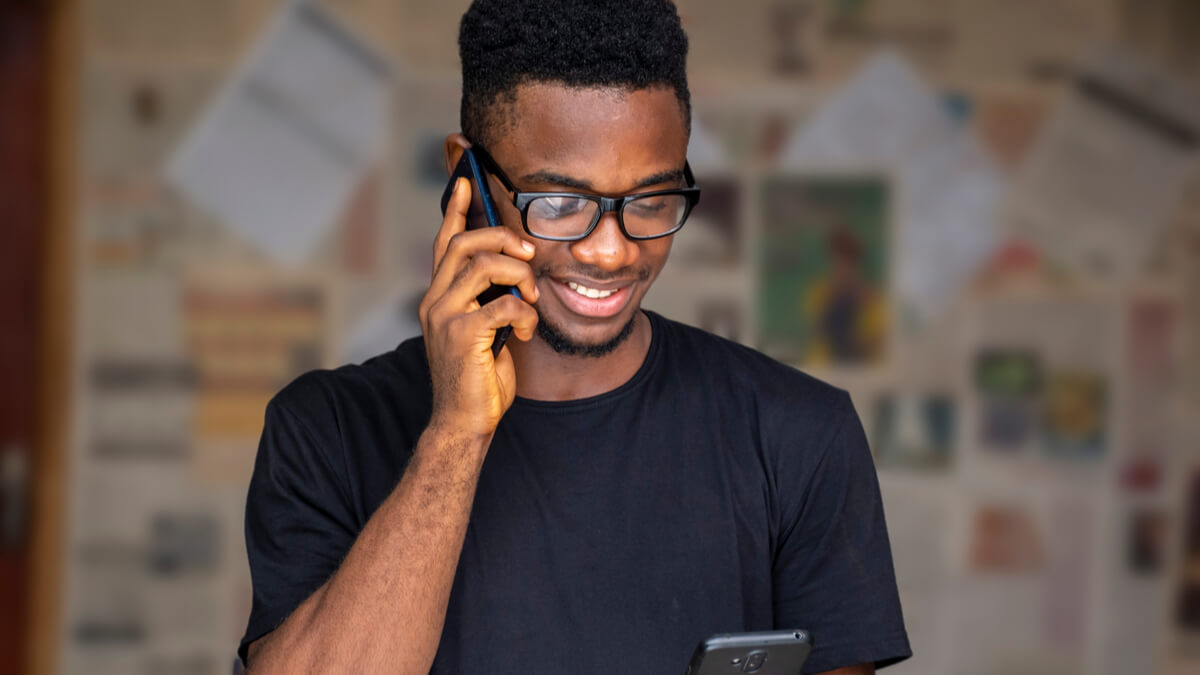 Nigerian telcos need $13m capital for Payment Service Bank licenses (1)