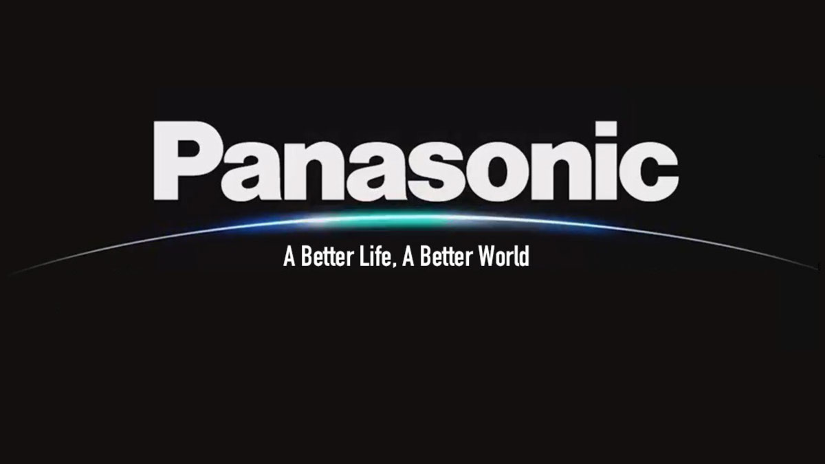 Panasonic announces game changing next generation single cell DECT telecoms solution