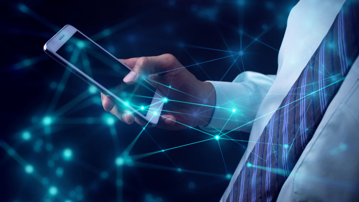 Peru telecom investments to bounce back in 2021