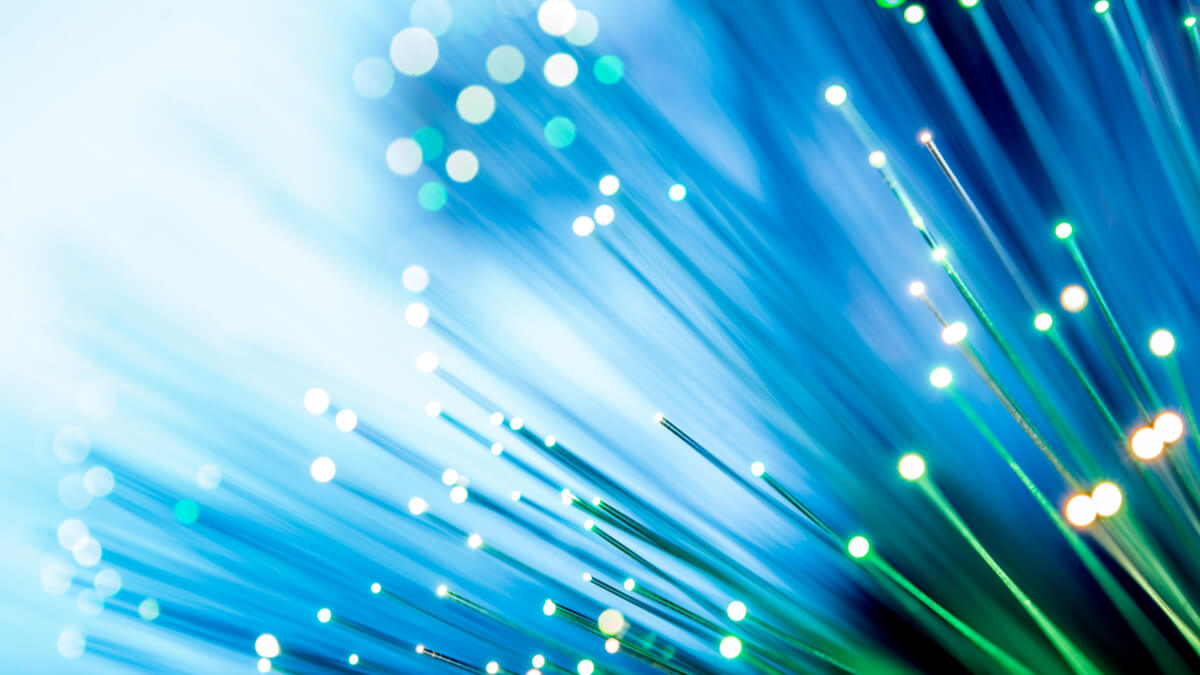Telecom Italia The Countdown To A Single Fiber Network Has Begun Inside Telecom