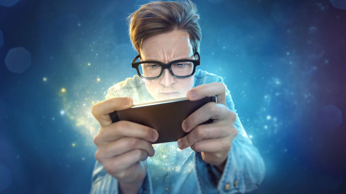 Telecom operators pursue online gaming services