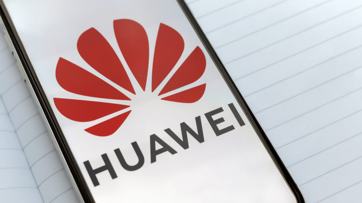 5G security concerns