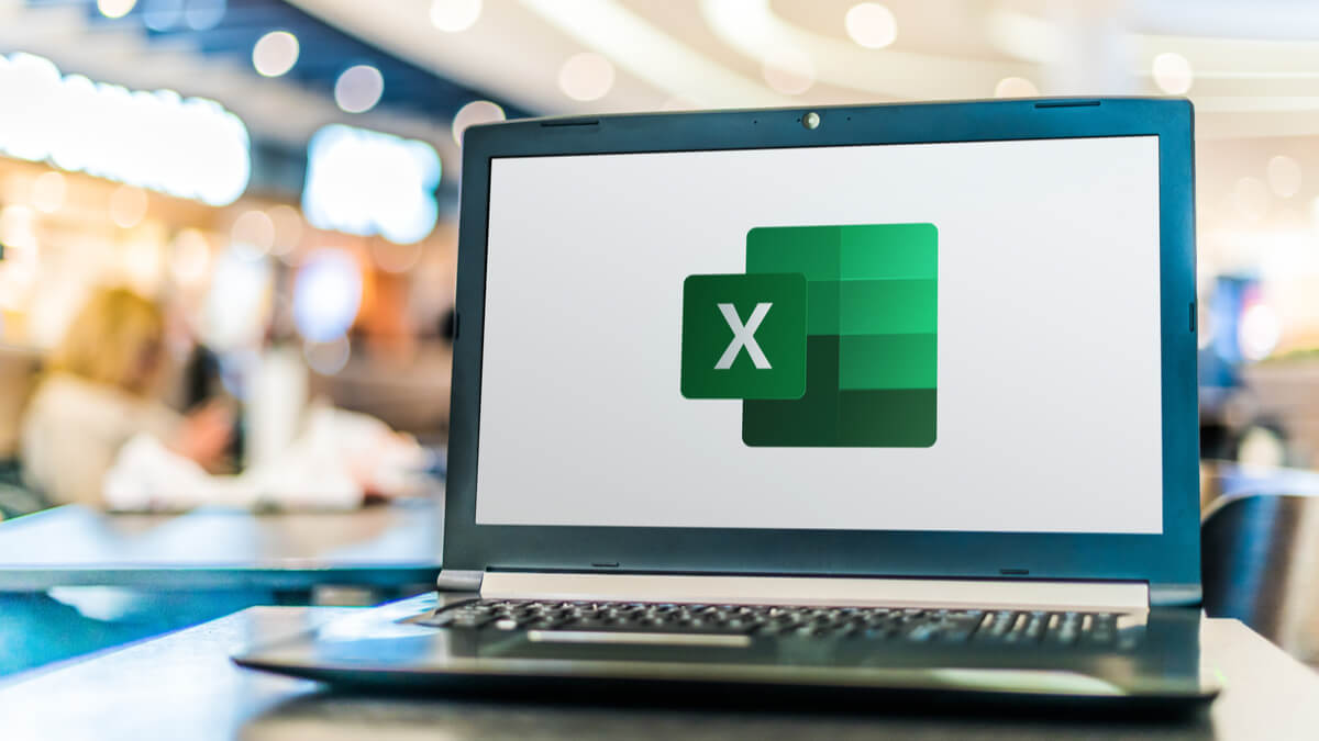 Excel Errors