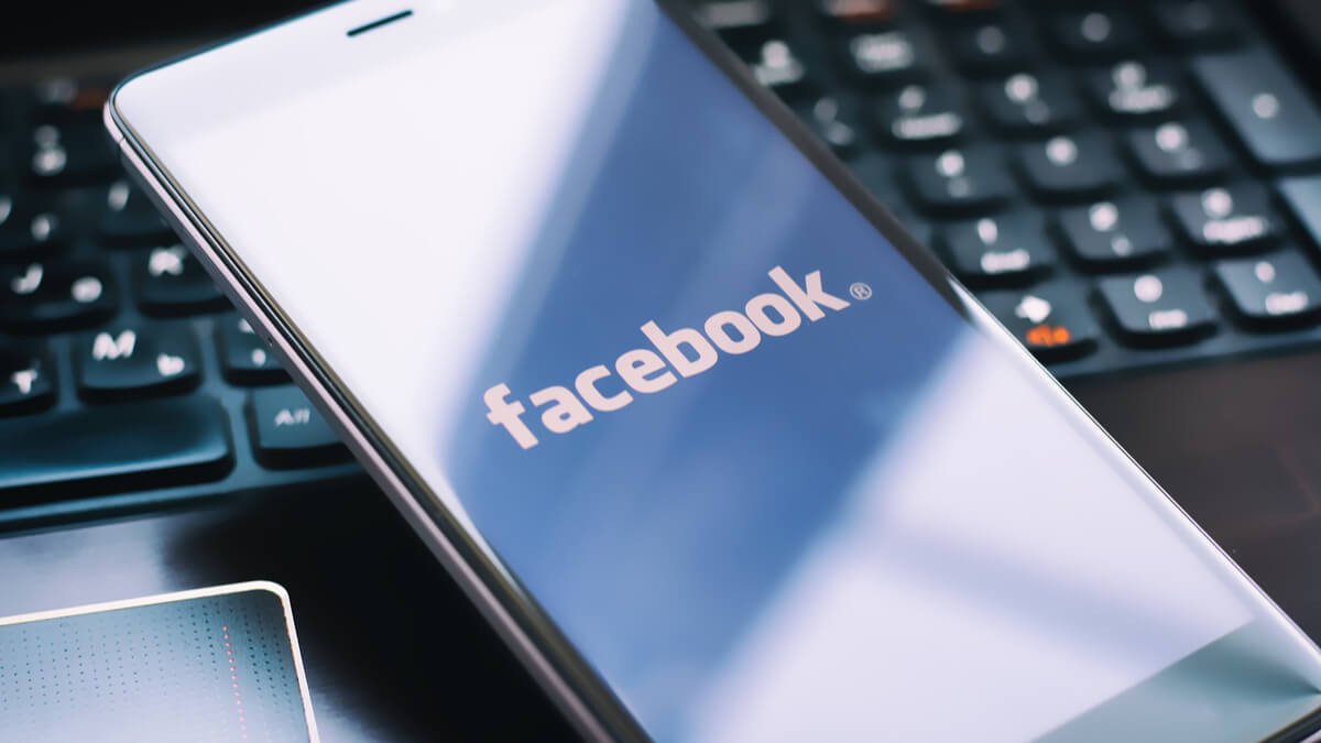 Facebook