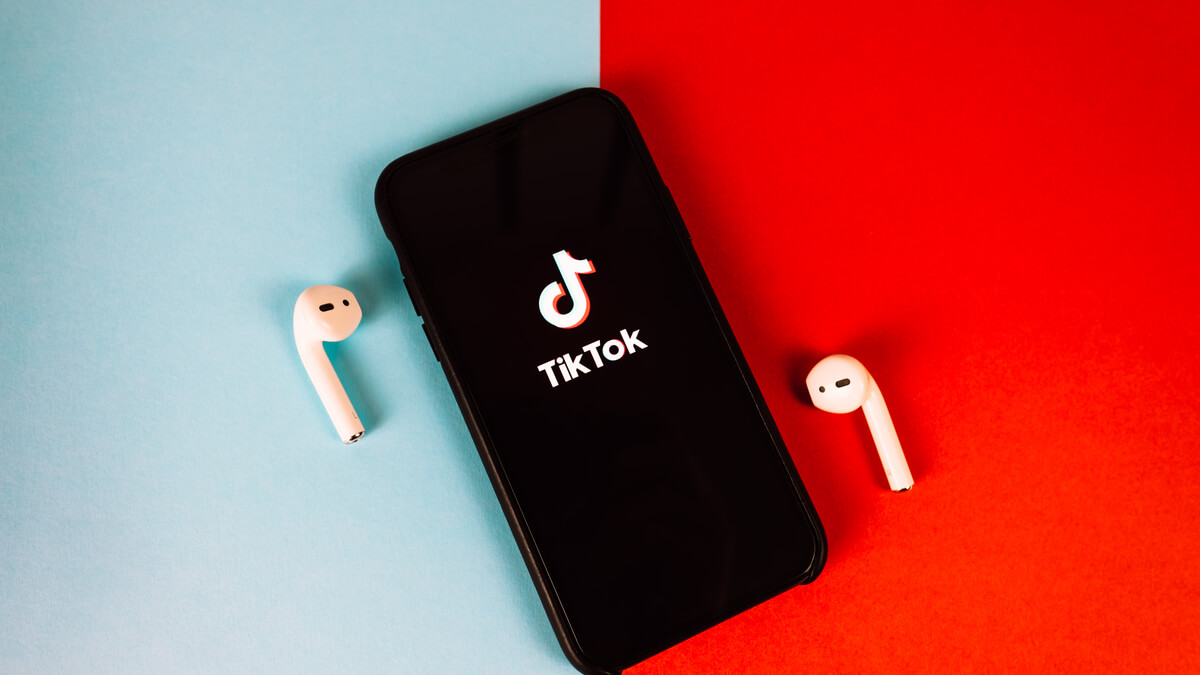 Tiktok Pakistan