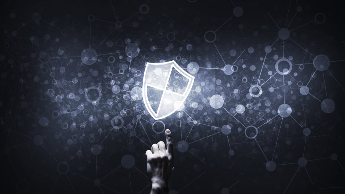 Cybersecurity