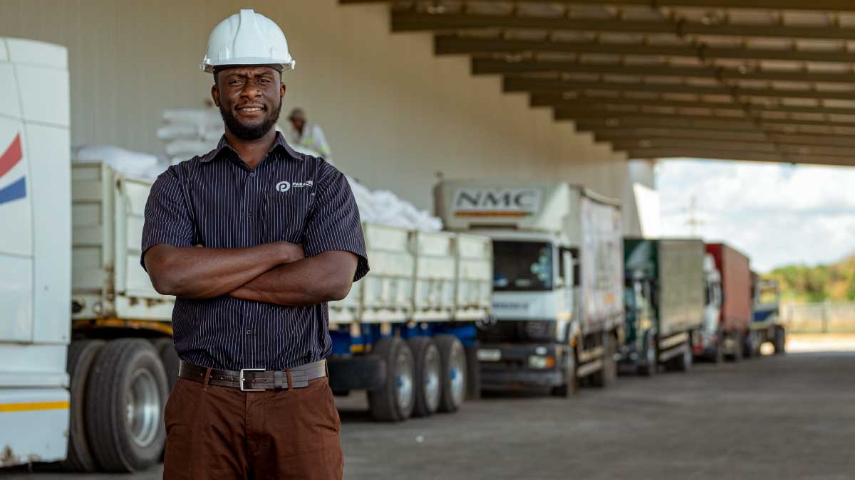 How-National-Milling’s-future-proof-network-system-can-meet-the-data-demands-of-tomorrow