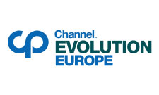 Channel Evolution Europe logo