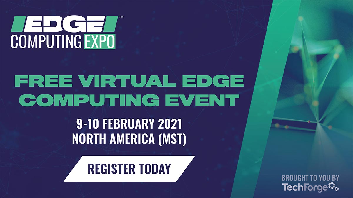 Edge NA