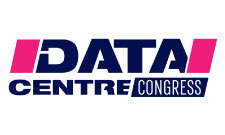 Data Center Congress logo
