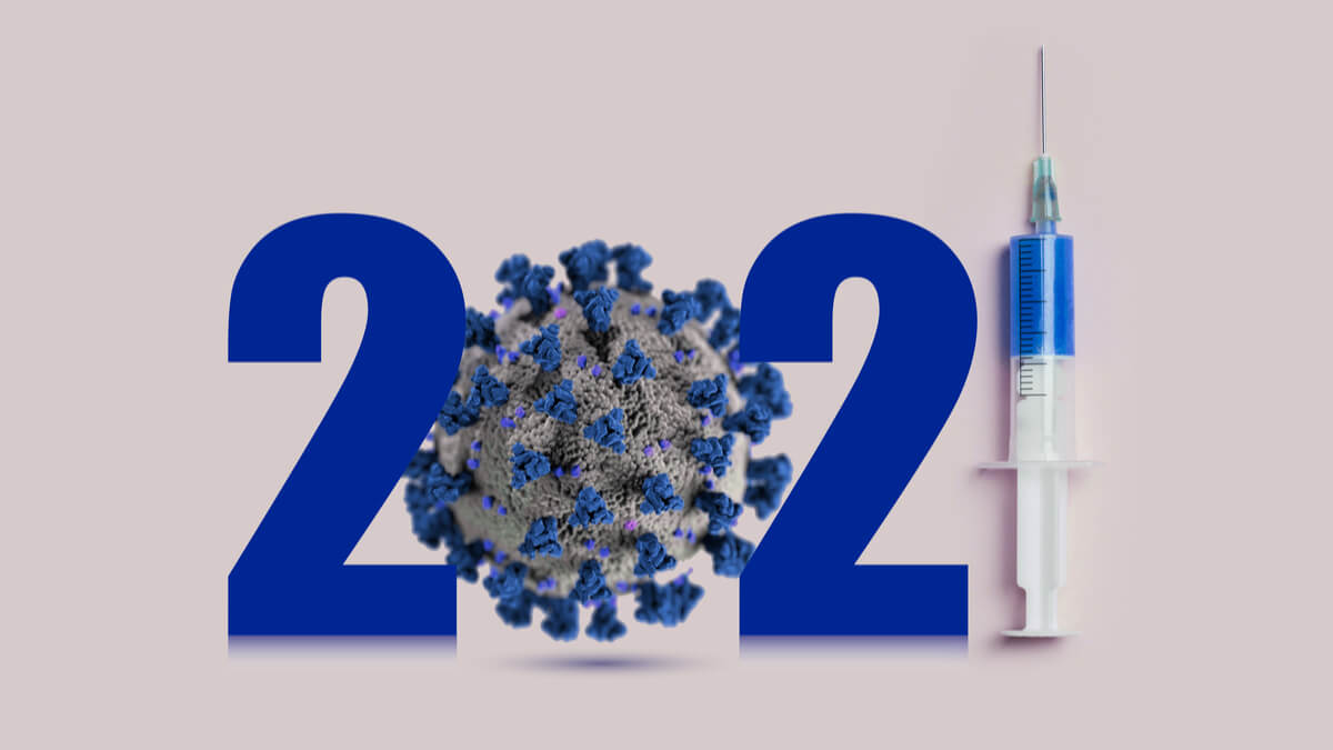 mass immunization